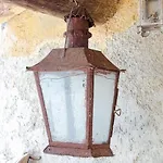 ヴィラ Saint Spiridon Gardeládes