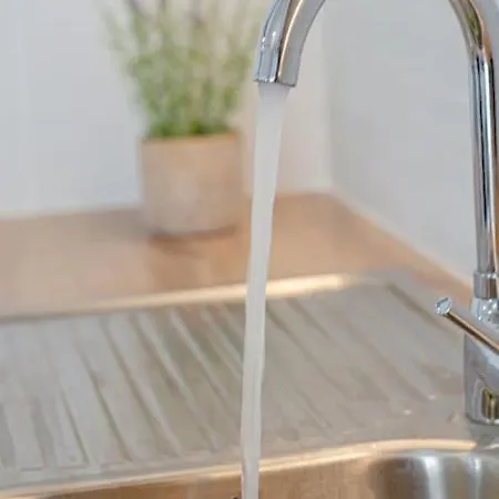 Saint Spiridon Gardeládes