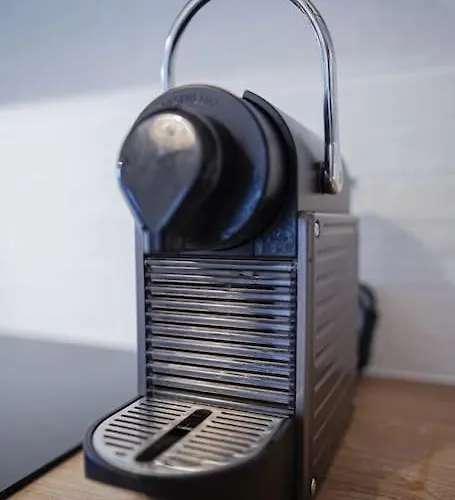 Saint Spiridon Βίλα Γαρδελάδες