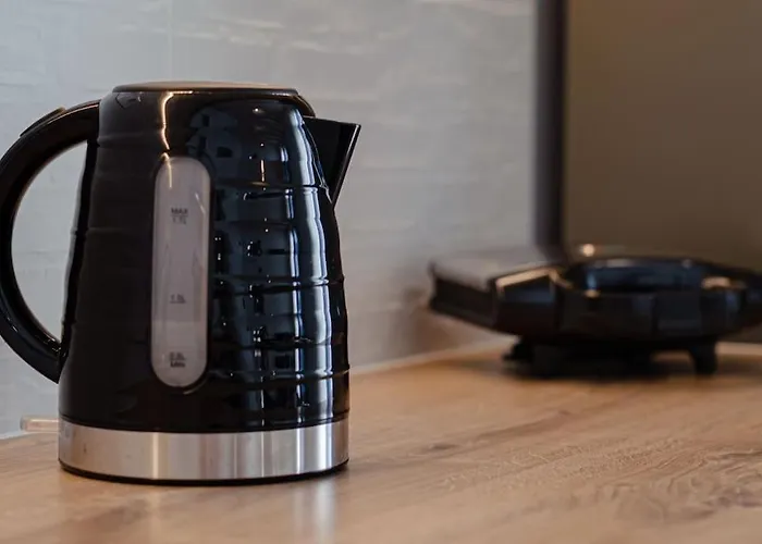 Βίλα Saint Spiridon Γαρδελάδες