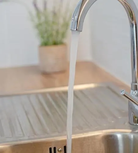 Saint Spiridon Γαρδελάδες